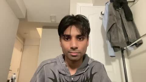 Snapshot of ahmedkhan632131 chatting on May 10, 2026, 3:12 am Dylan online show from May 10, 2026, 3:12 am