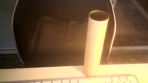 Snapshot of ahmole chatting on January 14, 2025, 7:59 am Ole online show from January 14, 2025, 7:59 am