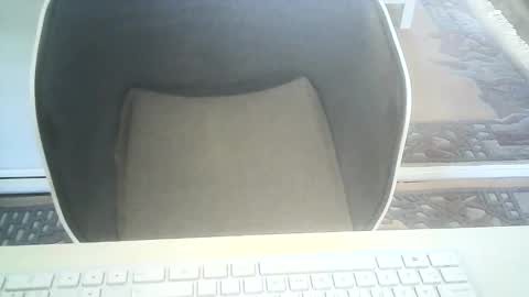 Snapshot of ahmole chatting on January 14, 2025, 2:53 pm Ole online show from January 14, 2025, 2:53 pm