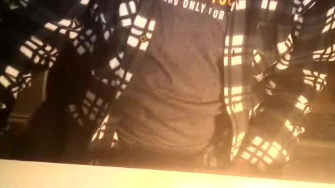 Snapshot of ahmole chatting on January 18, 2025, 7:17 am Ole online show from January 18, 2025, 7:17 am