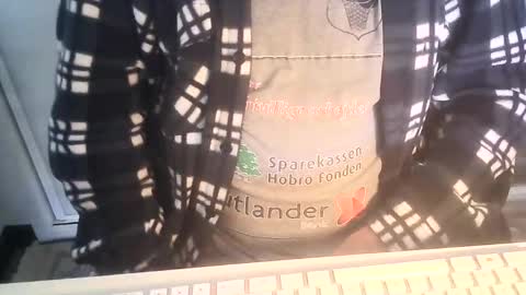 Snapshot of ahmole chatting on January 30, 2025, 9:36 am Ole online show from January 30, 2025, 9:36 am