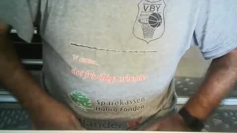 Snapshot of ahmole chatting on September 29, 2025, 8:19 am Ole online show from September 29, 2025, 8:19 am