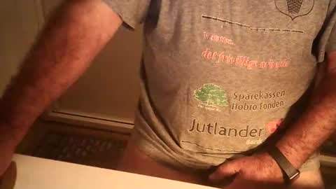 Snapshot of ahmole chatting on October 23, 2025, 4:45 am Ole online show from October 23, 2025, 4:45 am