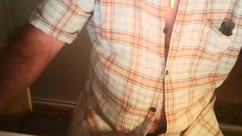 Snapshot of ahmole chatting on October 24, 2025, 6:32 am Ole online show from October 24, 2025, 6:32 am