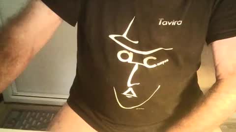 Snapshot of ahmole chatting on October 28, 2025, 3:04 pm Ole online show from October 28, 2025, 3:04 pm