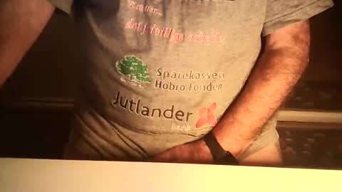 Snapshot of ahmole chatting on November 4, 2025, 12:10 am Ole online show from November 4, 2025, 12:10 am