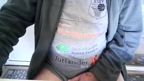 Snapshot of ahmole chatting on February 19, 2026, 3:52 pm Ole online show from February 19, 2026, 3:52 pm