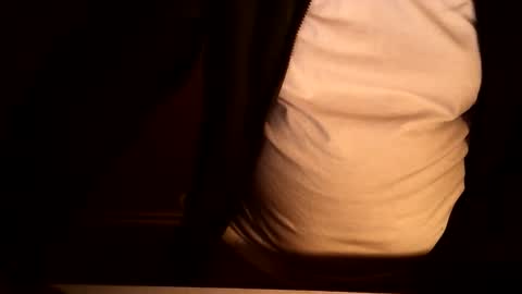 Snapshot of ahmole chatting on March 2, 2026, 9:10 pm Ole online show from March 2, 2026, 9:10 pm