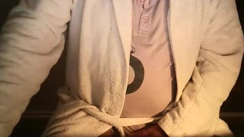 Snapshot of ahmole chatting on March 14, 2026, 8:47 pm Ole online show from March 14, 2026, 8:47 pm