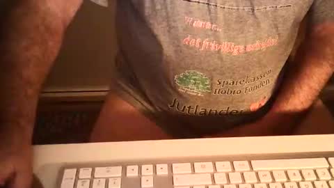 Snapshot of ahmole chatting on March 21, 2026, 12:04 am Ole online show from March 21, 2026, 12:04 am