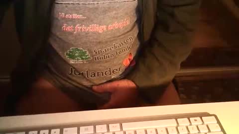 Snapshot of ahmole chatting on March 24, 2026, 1:54 am Ole online show from March 24, 2026, 1:54 am