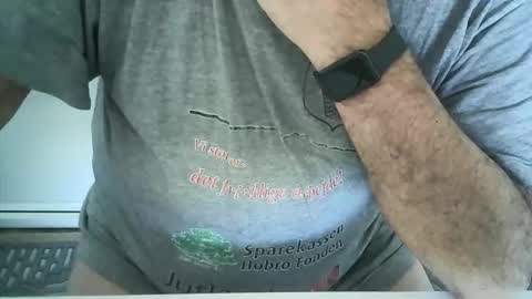 Snapshot of ahmole chatting on March 28, 2026, 8:58 am Ole online show from March 28, 2026, 8:58 am