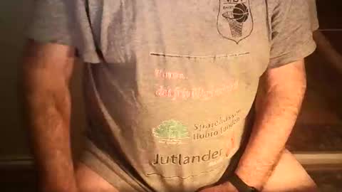 Snapshot of ahmole chatting on March 31, 2026, 4:24 am Ole online show from March 31, 2026, 4:24 am