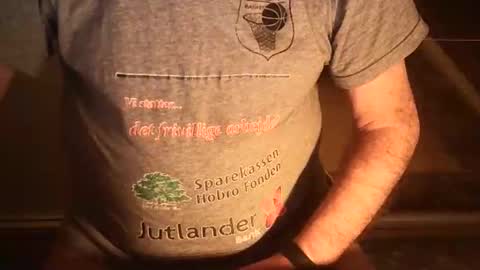 Snapshot of ahmole chatting on April 3, 2026, 3:26 am Ole online show from April 3, 2026, 3:26 am