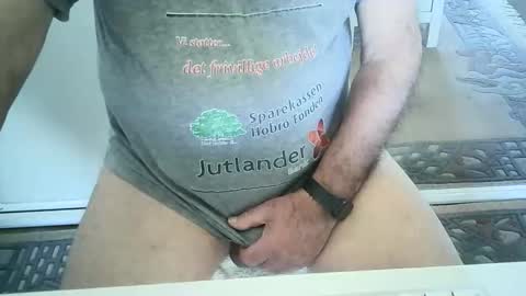 Snapshot of ahmole chatting on April 5, 2026, 10:23 am Ole online show from April 5, 2026, 10:23 am