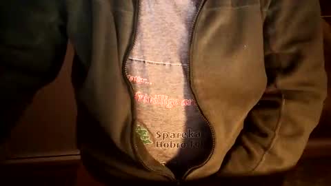 Snapshot of ahmole chatting on April 11, 2026, 5:34 am Ole online show from April 11, 2026, 5:34 am