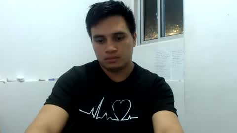 Snapshot of ahntony__69 chatting on June 26, 2026, 5:23 am ahntony 69 online show from June 26, 2026, 5:23 am