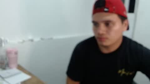 Snapshot of ahntony__69 chatting on June 29, 2026, 12:39 am ahntony 69 online show from June 29, 2026, 12:39 am