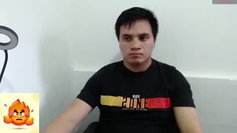 Snapshot of ahntony__69 chatting on July 12, 2026, 2:08 pm ahntony 69 online show from July 12, 2026, 2:08 pm