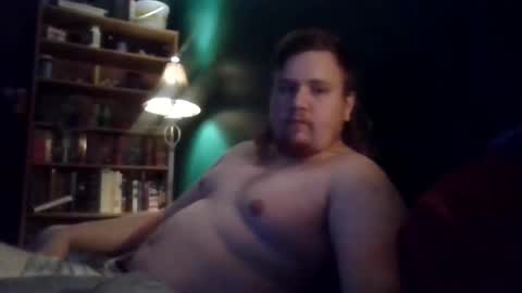 aholbrooks253 online show from November 20, 2025, 12:00 am