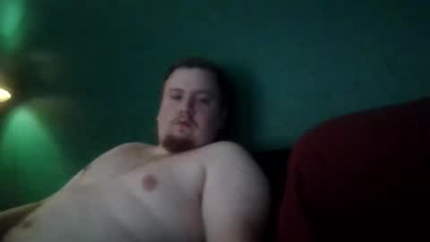 aholbrooks253 online show from November 21, 2025, 4:05 pm