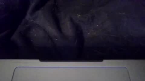 aholbrooks253 online show from March 23, 2026, 1:09 am