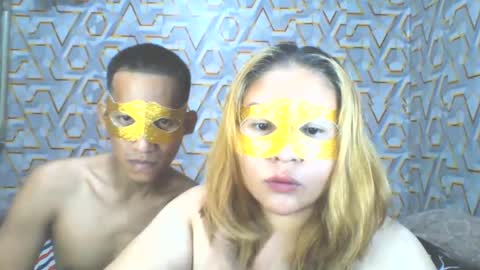 Snapshot of ahot_asian01 chatting on October 8, 2025, 2:47 pm ahot_asian01 online show from October 8, 2025, 2:47 pm