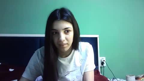 Selena online show from December 28, 2024, 7:55 am