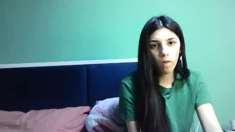 Selena online show from January 1, 2025, 5:55 pm