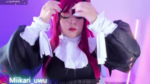 Snapshot of ahri_elderwood chatting on May 26, 2026, 3:46 am Ahri help me get to 100 online show from May 26, 2026, 3:46 am