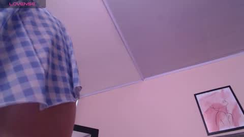 Snapshot of ahri_roux chatting on February 26, 2026, 3:22 pm ahry online show from February 26, 2026, 3:22 pm