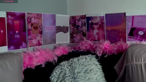 AhriAngel  OF ahriangel online show from December 27, 2024, 6:10 pm