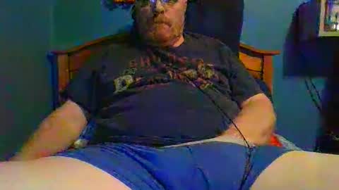 hrnycummer online show from December 9, 2024, 9:39 am