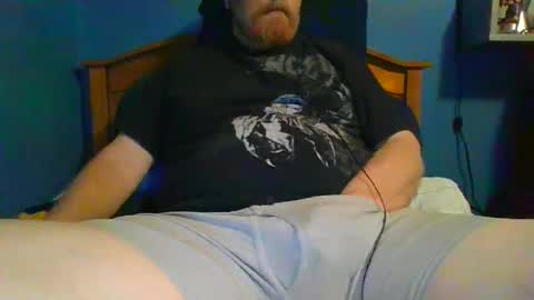 hrnycummer online show from January 10, 2025, 7:04 am