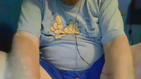 hrnycummer online show from January 27, 2025, 8:51 am