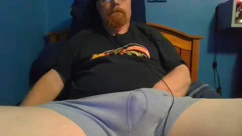 hrnycummer online show from February 1, 2025, 7:15 am