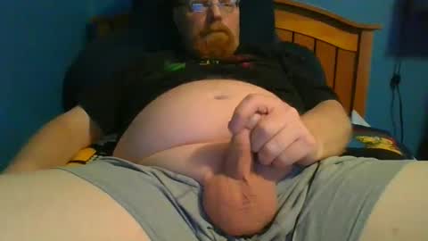 hrnycummer online show from March 5, 2025, 11:06 am