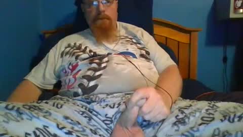 hrnycummer online show from September 13, 2025, 5:40 am