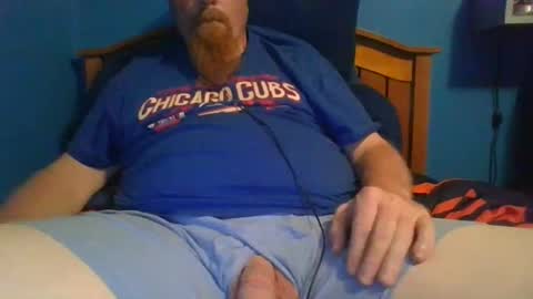 hrnycummer online show from September 20, 2025, 7:53 am