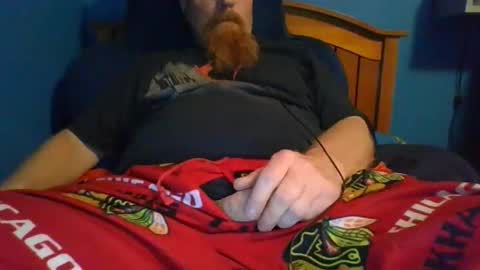 hrnycummer online show from November 19, 2025, 5:29 am