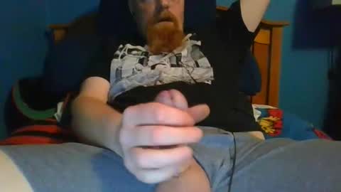 hrnycummer online show from January 7, 2026, 10:01 pm