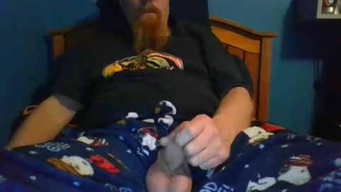 hrnycummer online show from January 16, 2026, 5:44 am