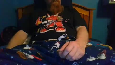 hrnycummer online show from February 3, 2026, 5:27 am