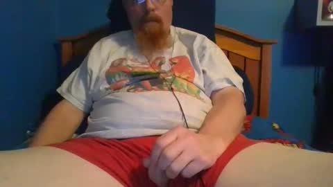 hrnycummer online show from February 16, 2026, 6:09 am