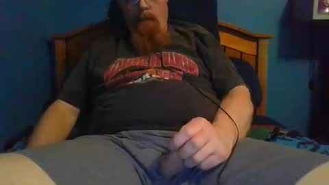 hrnycummer online show from February 21, 2026, 6:47 am