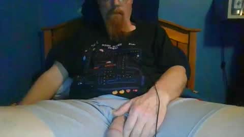 hrnycummer online show from April 13, 2026, 6:41 am