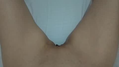 Taylor online show from December 12, 2024, 10:42 pm