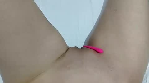 Taylor online show from October 2, 2025, 7:10 pm