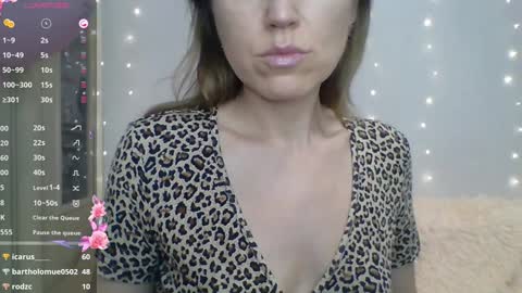 Ahtena online show from December 22, 2024, 1:33 pm