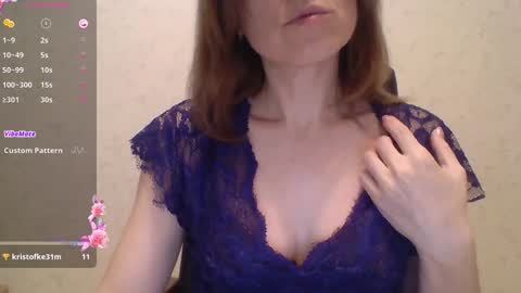 Ahtena online show from February 8, 2025, 3:31 pm